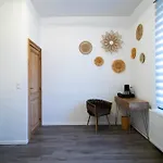 فندق مبيت وإفطار Domaine Du Rondia - & Wellness *