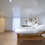 Domaine Du Rondia - & Wellness فندق مبيت وإفطار *