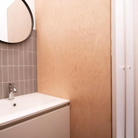 Domaine Du Rondia - & Wellness