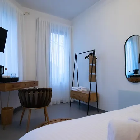Domaine Du Rondia - D'hotes Et Wellness Wanze