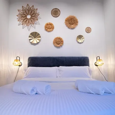 Domaine Du Rondia - & Wellness