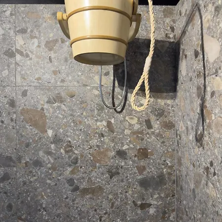 Domaine Du Rondia - & Wellness B&B Wanze