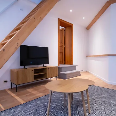 B&B Domaine Du Rondia - & Wellness *