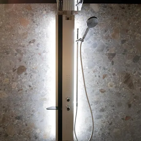 Domaine Du Rondia - & Wellness * Wanze