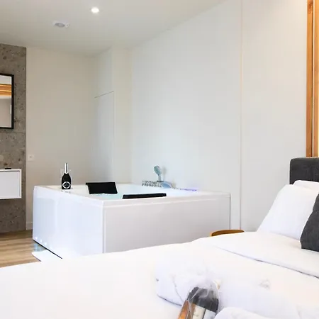 Domaine Du Rondia - & Wellness Wanze